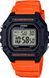 Годинник Casio TIMELESS COLLECTION W-218H-4B2VEF W-218H-4B2V (A) фото 1