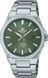 Годинник Casio EDIFICE Classic EFR-S108D-3AVUEF EFR-S108D-3AVUEF фото 1