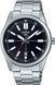 Годинник Casio TIMELESS COLLECTION MTP-VD02D-1EUDF MTP-VD02D-1E (A) фото 1