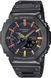 Годинник Casio G-SHOCK Classic GM-B2100BPC-1AER GM-B2100BPC-1AER фото 1