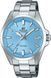 Годинник Casio EDIFICE Classic EFV-100D-2BVUEF EFV-100D-2BVUEF фото 1