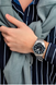 Годинник Casio TIMELESS COLLECTION MTP-VD02D-1EUDF MTP-VD02D-1E (A) фото 3