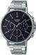 Годинник Casio TIMELESS COLLECTION MTP-E321D-1A MTP-E321D-1A (A) фото 1