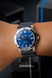 Годинник Casio TIMELESS COLLECTION MTP-VD01-2E MTP-VD01-2E фото 2
