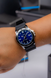 Годинник Casio TIMELESS COLLECTION MTP-VD01-2E MTP-VD01-2E фото 4