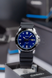Годинник Casio TIMELESS COLLECTION MTP-VD01-2E MTP-VD01-2E фото 3