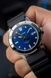 Годинник Casio TIMELESS COLLECTION MTP-VD01-2E MTP-VD01-2E фото 5