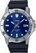 Годинник Casio TIMELESS COLLECTION MTP-VD01-2E MTP-VD01-2E фото 1