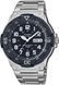 Годинник Casio TIMELESS COLLECTION MRW-200HD-1BVEF MRW-200HD-1BVEF фото 1