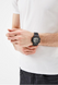 Годинник Casio TIMELESS COLLECTION AE-1400WH-1AVEF AE-1400WH-1AVEF фото 3