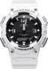 Годинник Casio TIMELESS COLLECTION AQ-S810WC-7A AQ-S810WC-7A (A) фото 1