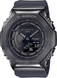 Годинник Casio G-SHOCK Classic GM-S2100B-8AER GM-S2100B-8AER фото 1