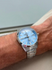 Годинник Casio EDIFICE Classic EFV-100D-2BVUEF EFV-100D-2BVUEF фото 2