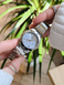 Годинник Casio TIMELESS COLLECTION LTP-2069D-2AVEF LTP-2069D-2A фото 2