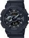 Годинник Casio G-SHOCK Limited GA-114RE-1AER GA-114RE-1AER фото 1