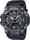 Годинник Casio G-SHOCK Master of G GWG-B1000-1AER GWG-B1000-1AER фото 1
