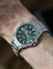 Годинник Casio EDIFICE Classic EFR-S108D-3AVUEF EFR-S108D-3AVUEF фото 5