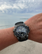 Годинник Casio G-SHOCK Master of G GWG-B1000-1AER GWG-B1000-1AER фото 6