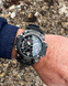 Годинник Casio G-SHOCK Master of G GWG-B1000-1AER GWG-B1000-1AER фото 3