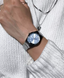 Годинник Casio TIMELESS COLLECTION LTP-2069D-2AVEF LTP-2069D-2A фото 4