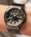 Годинник Casio G-SHOCK Classic GM-B2100BPC-1AER GM-B2100BPC-1AER фото 3