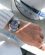 Годинник Casio TIMELESS COLLECTION LTP-2069D-2AVEF LTP-2069D-2A фото 3