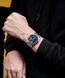Годинник Casio TIMELESS COLLECTION MTP-VD02D-1EUDF MTP-VD02D-1E (A) фото 2