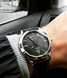 Годинник Casio TIMELESS COLLECTION MTP-1381L-1AVDF MTP-1381L-1AVDF фото 3