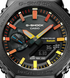 Годинник Casio G-SHOCK Classic GM-B2100BPC-1AER GM-B2100BPC-1AER фото 4