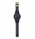 Годинник Casio G-SHOCK Limited GA-114RE-1AER GA-114RE-1AER фото 4