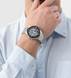 Годинник Casio TIMELESS COLLECTION MRW-200HD-1BVEF MRW-200HD-1BVEF фото 3