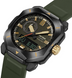 Годинник Casio PRO TREK PRW-6900Y-3ER PRW-6900Y-3ER фото 5
