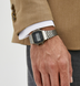 Годинник Casio VINTAGE ICONIC A168WGG-1A A168WGG-1A фото 2