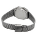 Годинник Casio VINTAGE ICONIC A168WGG-1A A168WGG-1A фото 5