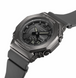 Годинник Casio G-SHOCK Classic GM-S2100B-8AER GM-S2100B-8AER фото 5