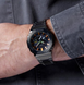 Годинник Casio G-SHOCK Classic GM-B2100BPC-1AER GM-B2100BPC-1AER фото 2