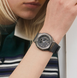 Годинник Casio G-SHOCK Classic GM-S2100B-8AER GM-S2100B-8AER фото 3