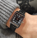 Годинник Casio TIMELESS COLLECTION LTP-V007L-1B LTP-V007L-1B фото 4
