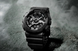 Годинник Casio G-SHOCK Limited GA-114RE-1AER GA-114RE-1AER фото 3