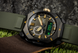 Годинник Casio PRO TREK PRW-6900Y-3ER PRW-6900Y-3ER фото 6