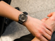 Годинник Casio G-SHOCK Classic GM-S2100B-8AER GM-S2100B-8AER фото 4