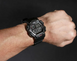 Годинник Casio TIMELESS COLLECTION AE-1400WH-1AVEF AE-1400WH-1AVEF фото 2