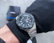 Годинник Casio TIMELESS COLLECTION MRW-200HD-1BVEF MRW-200HD-1BVEF фото 4