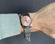 Годинник Casio TIMELESS COLLECTION MTP-B145D-4AVEF MTP-B145D-4AVEF фото 3