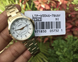 Годинник Casio TIMELESS COLLECTION LTP-V004G-7BUDF LTP-V004G-7B (A) фото 3