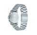 Годинник Casio TIMELESS COLLECTION MTP-VD02D-1EUDF MTP-VD02D-1E (A) фото 5