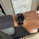 Годинник Casio G-SHOCK Classic GM-B2100BPC-1AER GM-B2100BPC-1AER фото 5