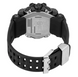 Годинник Casio G-SHOCK Master of G GWG-B1000-1AER GWG-B1000-1AER фото 7