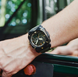 Годинник Casio PRO TREK PRW-6900Y-3ER PRW-6900Y-3ER фото 2