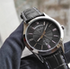 Годинник Casio TIMELESS COLLECTION MTP-1381L-1AVDF MTP-1381L-1AVDF фото 4